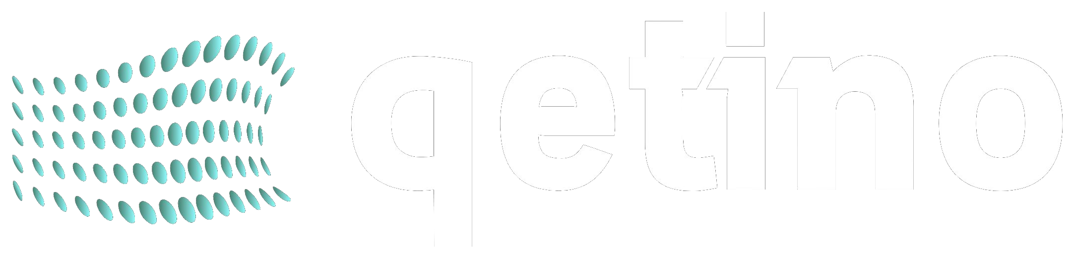Qetino
