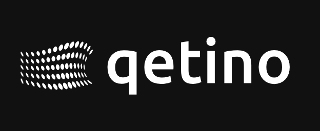 Qetino Logo